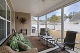 545 Tourmaline Dr. - Photo 29