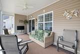 545 Tourmaline Dr. - Photo 30