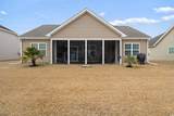 545 Tourmaline Dr. - Photo 31