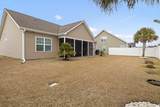 545 Tourmaline Dr. - Photo 32