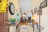 545 Tourmaline Dr. - Photo 4