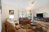 545 Tourmaline Dr. - Photo 5
