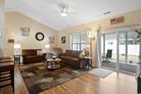 545 Tourmaline Dr. - Photo 6