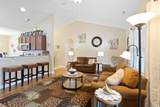 545 Tourmaline Dr. - Photo 7