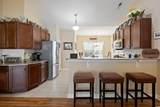 545 Tourmaline Dr. - Photo 8