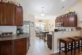 545 Tourmaline Dr. - Photo 9