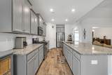 2418 Goldfinch Dr. - Photo 14