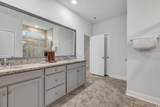 2418 Goldfinch Dr. - Photo 20