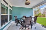 2418 Goldfinch Dr. - Photo 27