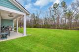 2418 Goldfinch Dr. - Photo 30
