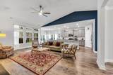 2418 Goldfinch Dr. - Photo 9