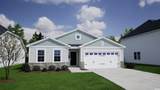 899 Agostino Dr. - Photo 1