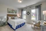 899 Agostino Dr. - Photo 11