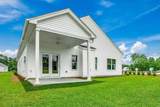 899 Agostino Dr. - Photo 12