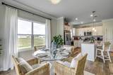 899 Agostino Dr. - Photo 14
