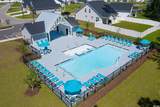 899 Agostino Dr. - Photo 16
