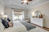 899 Agostino Dr. - Photo 7