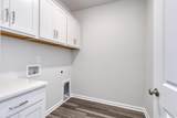899 Agostino Dr. - Photo 9