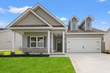 1227 Cypress Shoal Dr. - Photo 17