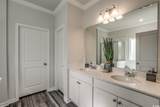 900 Agostino Dr. - Photo 15