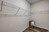 900 Agostino Dr. - Photo 16