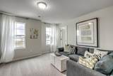 900 Agostino Dr. - Photo 18