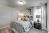900 Agostino Dr. - Photo 19
