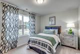 900 Agostino Dr. - Photo 20