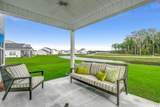 900 Agostino Dr. - Photo 27