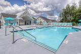 900 Agostino Dr. - Photo 28