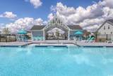 900 Agostino Dr. - Photo 29