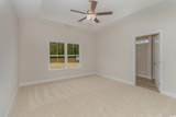 227 Six Mile Creek Dr. - Photo 13