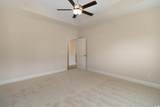 227 Six Mile Creek Dr. - Photo 14