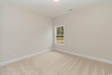 227 Six Mile Creek Dr. - Photo 18