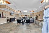 9550 Shore Dr. - Photo 17