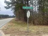 TBD Pleasant View Church Rd. - Photo 1