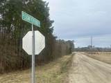 TBD Pleasant View Church Rd. - Photo 2