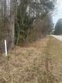 TBD Pleasant View Church Rd. - Photo 3