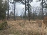 TBD Pleasant View Church Rd. - Photo 4