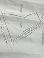 TBD Pleasant View Church Rd. - Photo 5