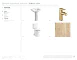 34 Condor Ct - Photo 8
