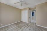 4545 Lighthouse Dr. - Photo 13