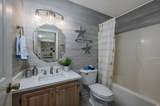 4545 Lighthouse Dr. - Photo 14
