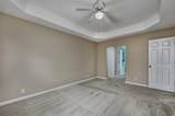 4545 Lighthouse Dr. - Photo 15