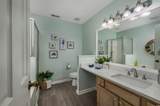 4545 Lighthouse Dr. - Photo 16