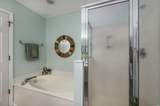 4545 Lighthouse Dr. - Photo 17