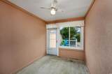 4545 Lighthouse Dr. - Photo 18