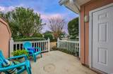 4545 Lighthouse Dr. - Photo 19