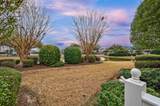 4545 Lighthouse Dr. - Photo 20