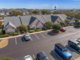 4545 Lighthouse Dr. - Photo 30